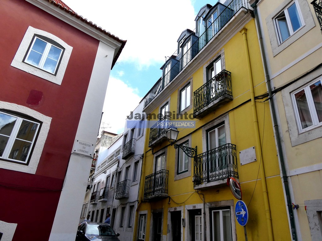 ST - LISBOA