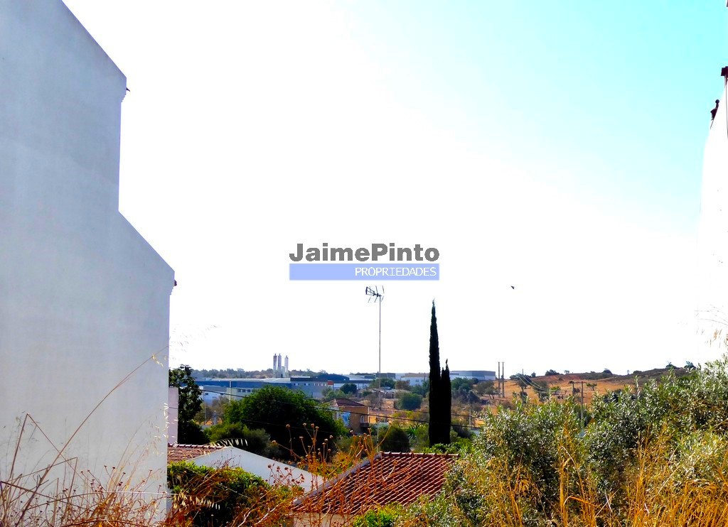 ST - LAGOA (ALGARVE)