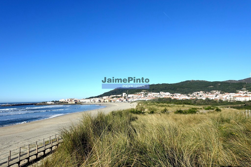 ST - VIANA DO CASTELO
