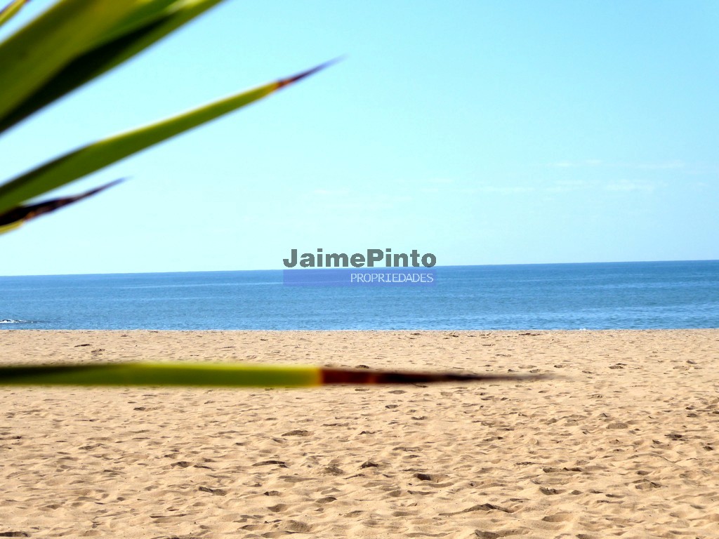 Terreno p/ contr. altura