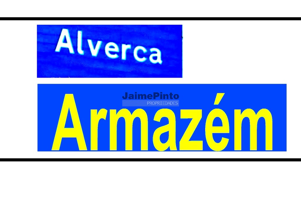 ST - VILA FRANCA DE XIRA