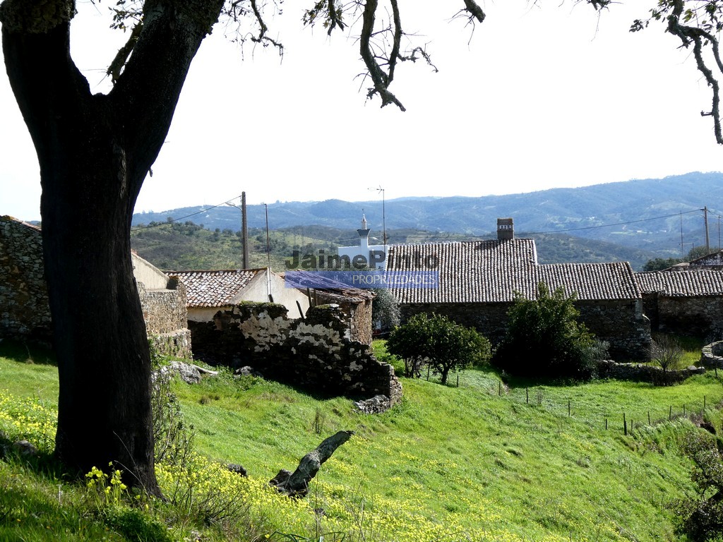 Hotel - ST - ALMODOVAR