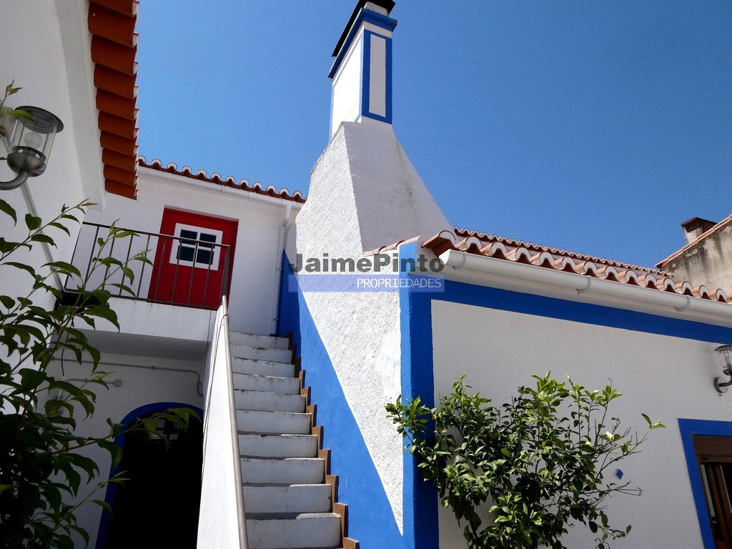 Empresa
