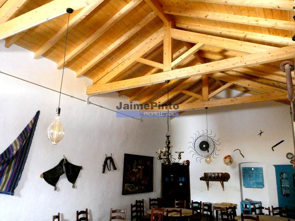 Empresa
