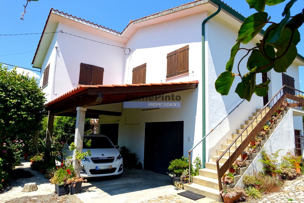 Quintinha